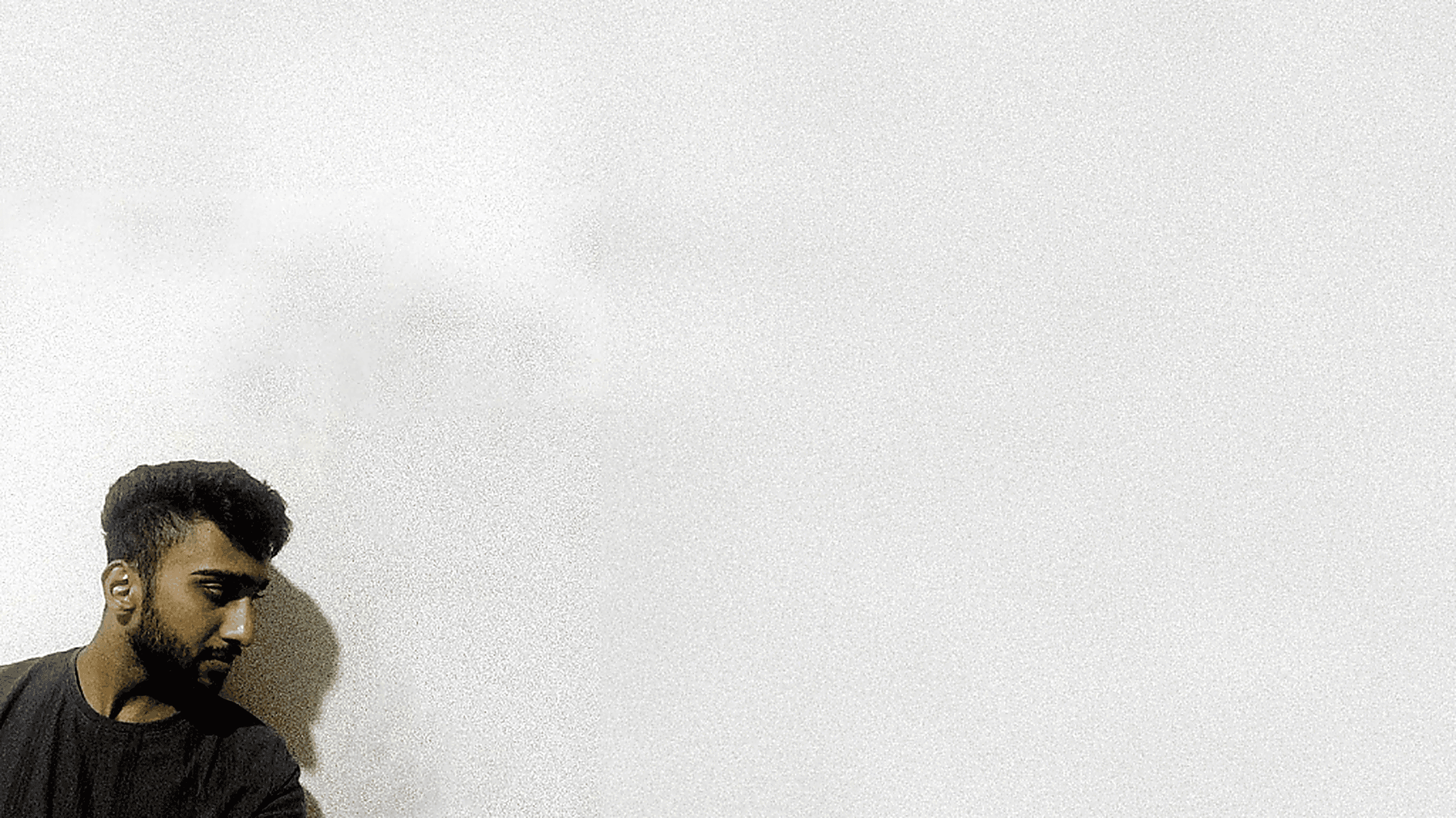 Ryan Sankalpa — Software Developer